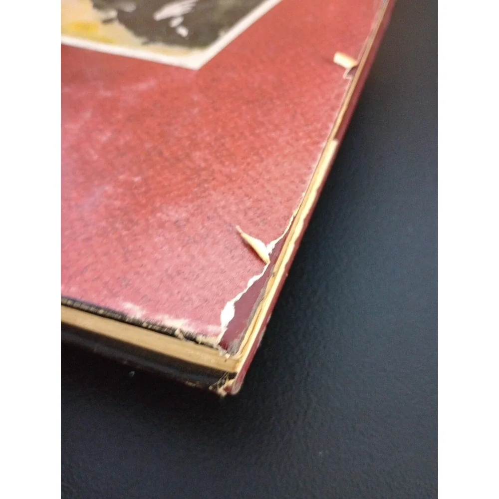 Life After Doomsday Bruce D. Clayton 1980‎ First Edition  Survivalist Guide HC